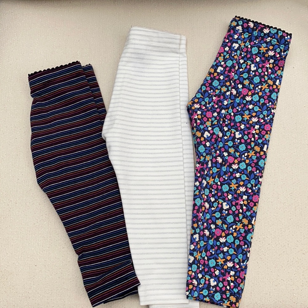 Tea Collection Leggings